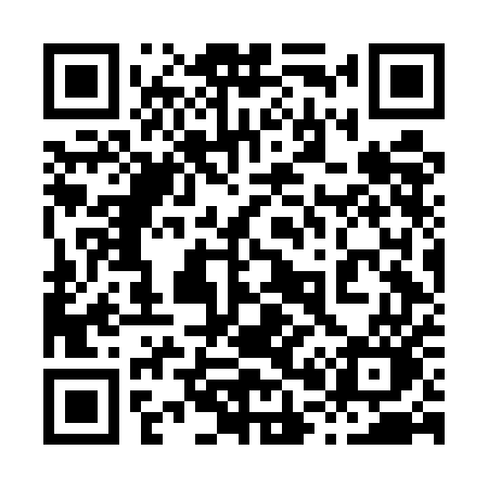 QR code for 806EEO