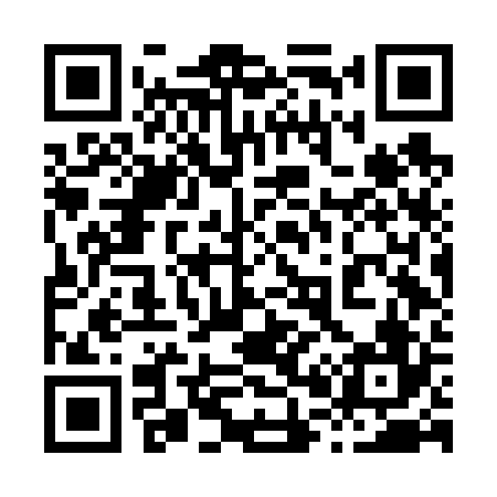 QR code for 806F26