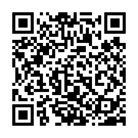 QR code for 806F39