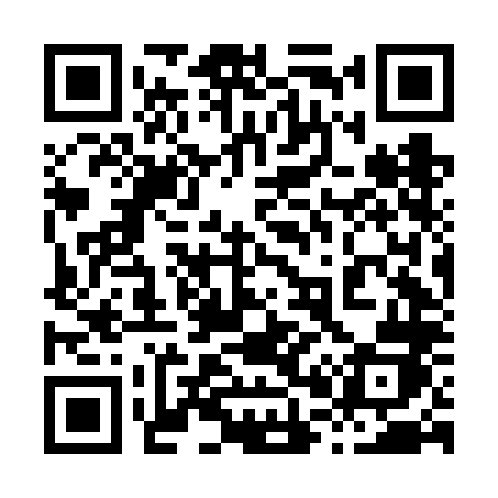 QR code for 806FLJ