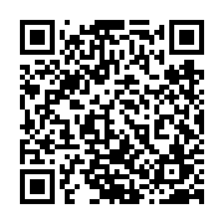 QR code for 806FQV