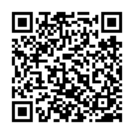 QR code for 806FYS
