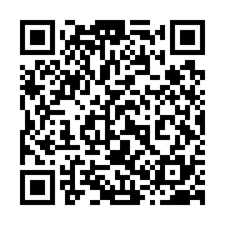 QR code for 806G35