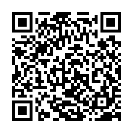 QR code for 806G94