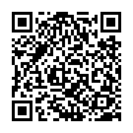 QR code for 806GFZ