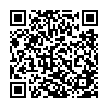 QR code for 806GHB