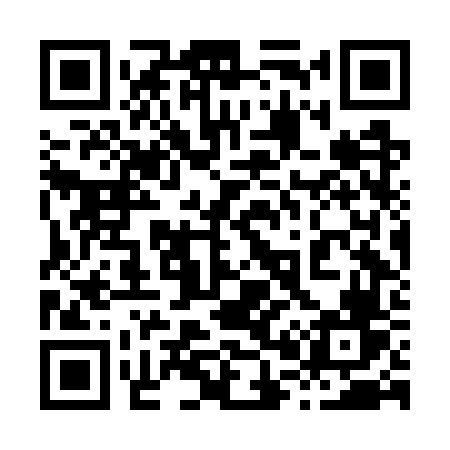 QR code for 806GVV