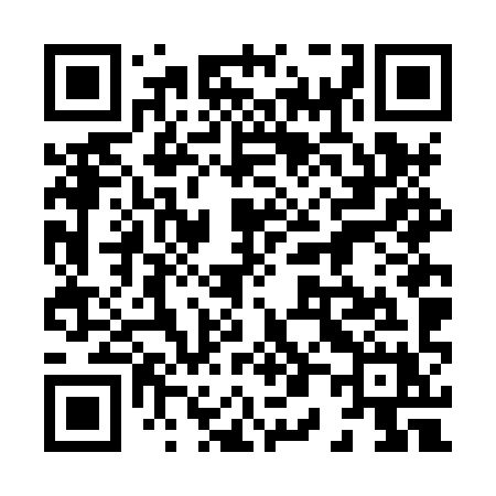 QR code for 806HYX