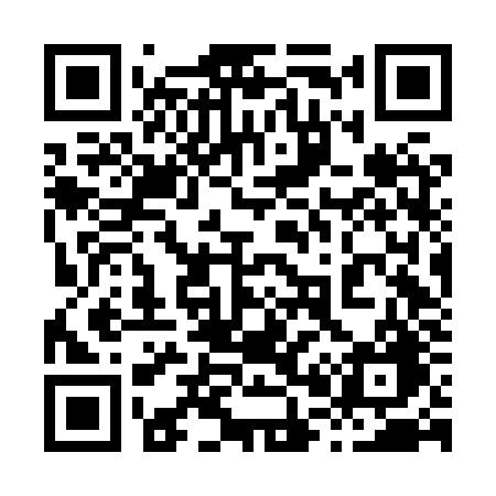 QR code for 806HZG