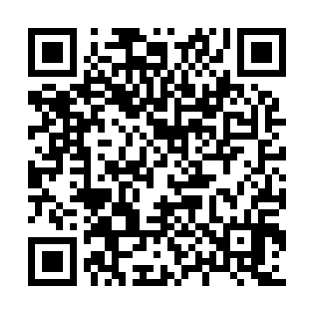 QR code for 806I14