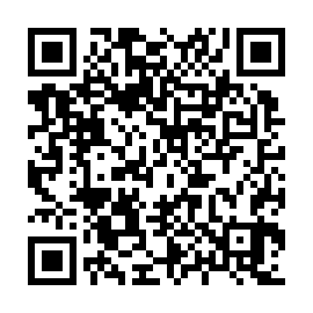 QR code for 806K63