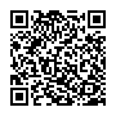 QR code for 806KJZ
