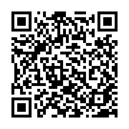 QR code for 806LXA