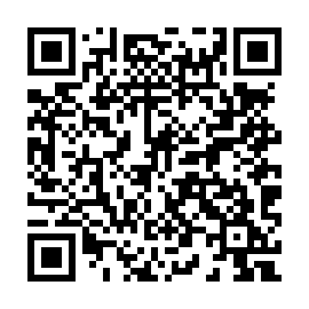 QR code for 806LYG