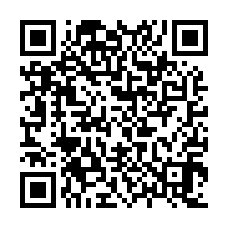 QR code for 806M10