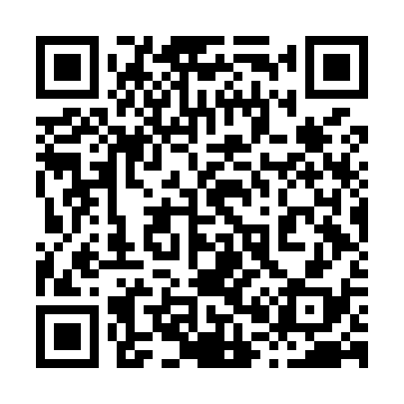 QR code for 806M38