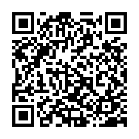 QR code for 806MAT
