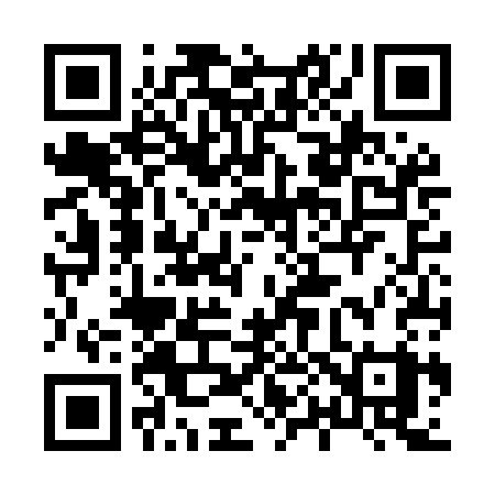 QR code for 806MCY