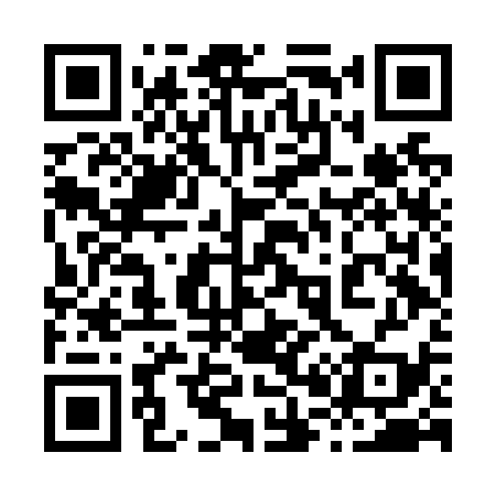 QR code for 806N39