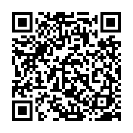 QR code for 806NVI