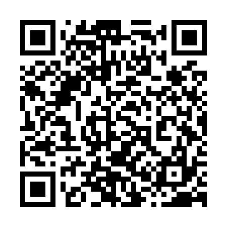 QR code for 806O37