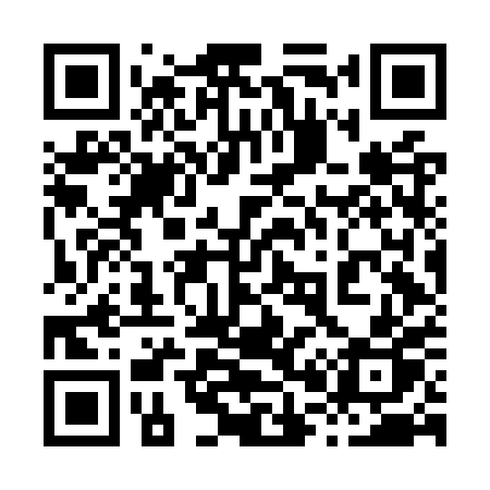 QR code for 806OPP