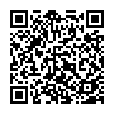 QR code for 806OQA