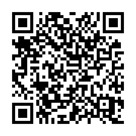 QR code for 806OXU