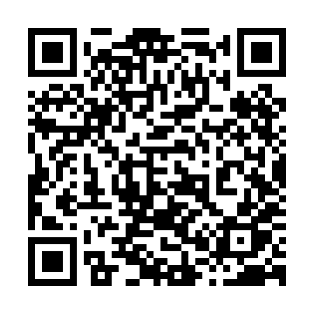 QR code for 806PHP