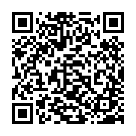 QR code for 806PNS