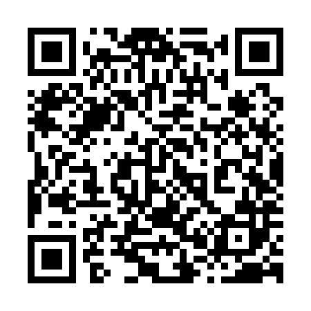 QR code for 806Q82