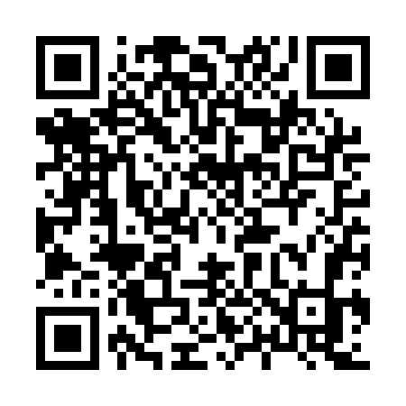 QR code for 806QGK