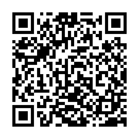 QR code for 806R03