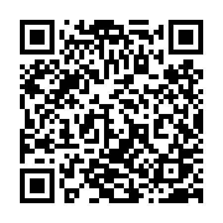 QR code for 806TPS