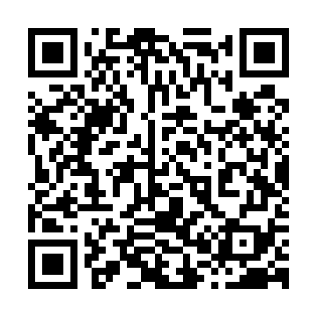 QR code for 806U79