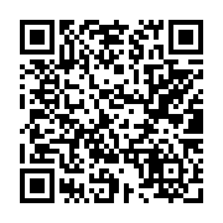 QR code for 806V84