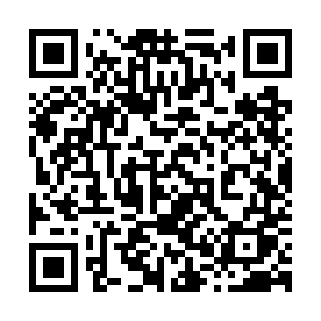 QR code for 806WDQ