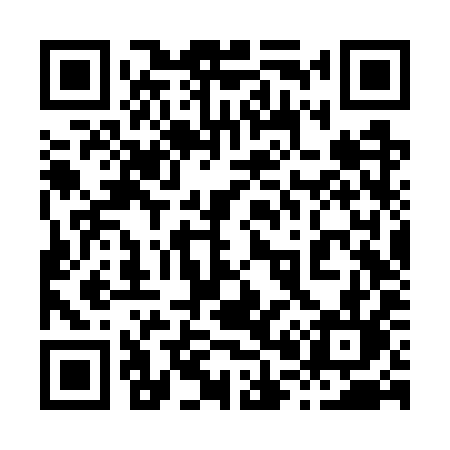 QR code for 806WYL