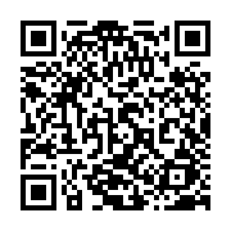 QR code for 806XZJ