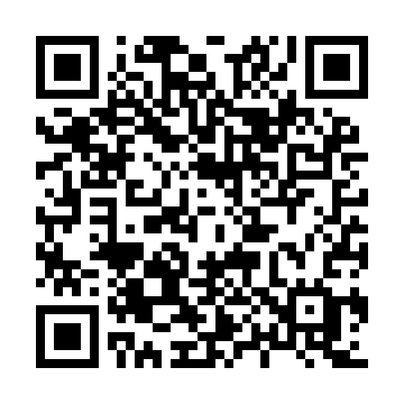 QR code for 806YCG