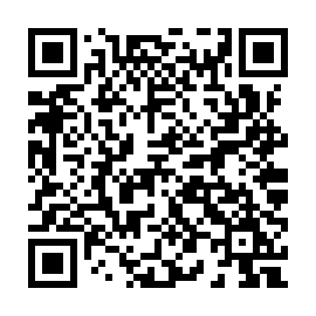 QR code for 806YPM