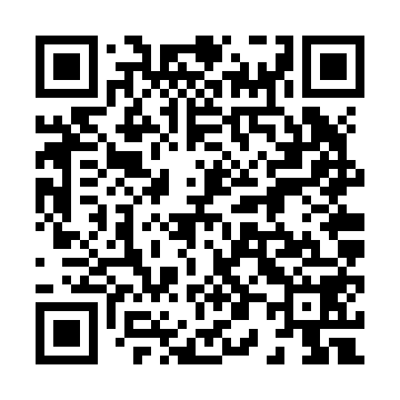 QR code for 806Z58