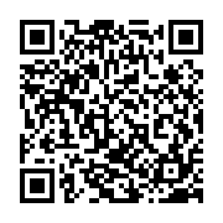 QR code for 807A14