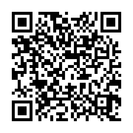 QR code for 807A22