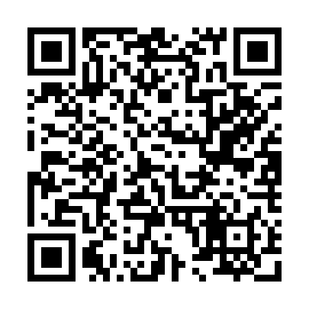 QR code for 807A48
