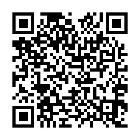 QR code for 807A51