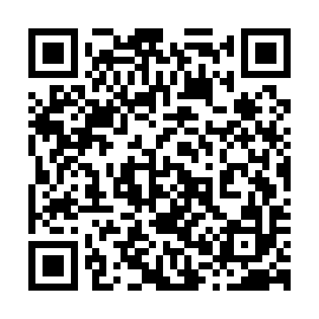 QR code for 807A92