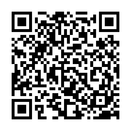QR code for 807B60