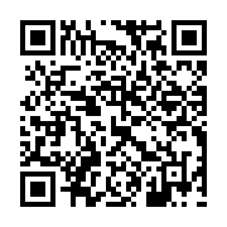 QR code for 807BON