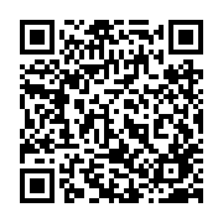 QR code for 807BXD